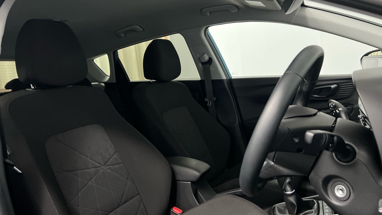 Used Hyundai BAYON 2023 for sale - 77342816: Photo 12