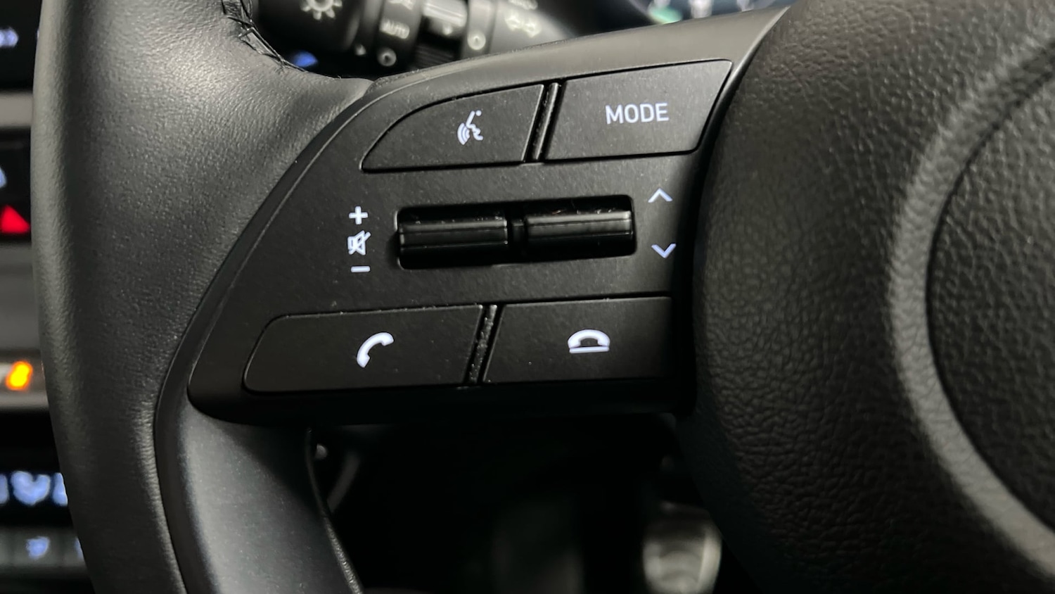 Used Hyundai BAYON 2023 for sale - 77342816: Photo 15