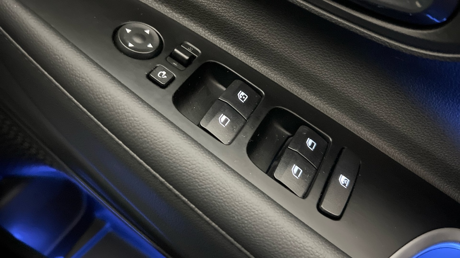 Used Hyundai BAYON 2023 for sale - 77342816: Photo 21