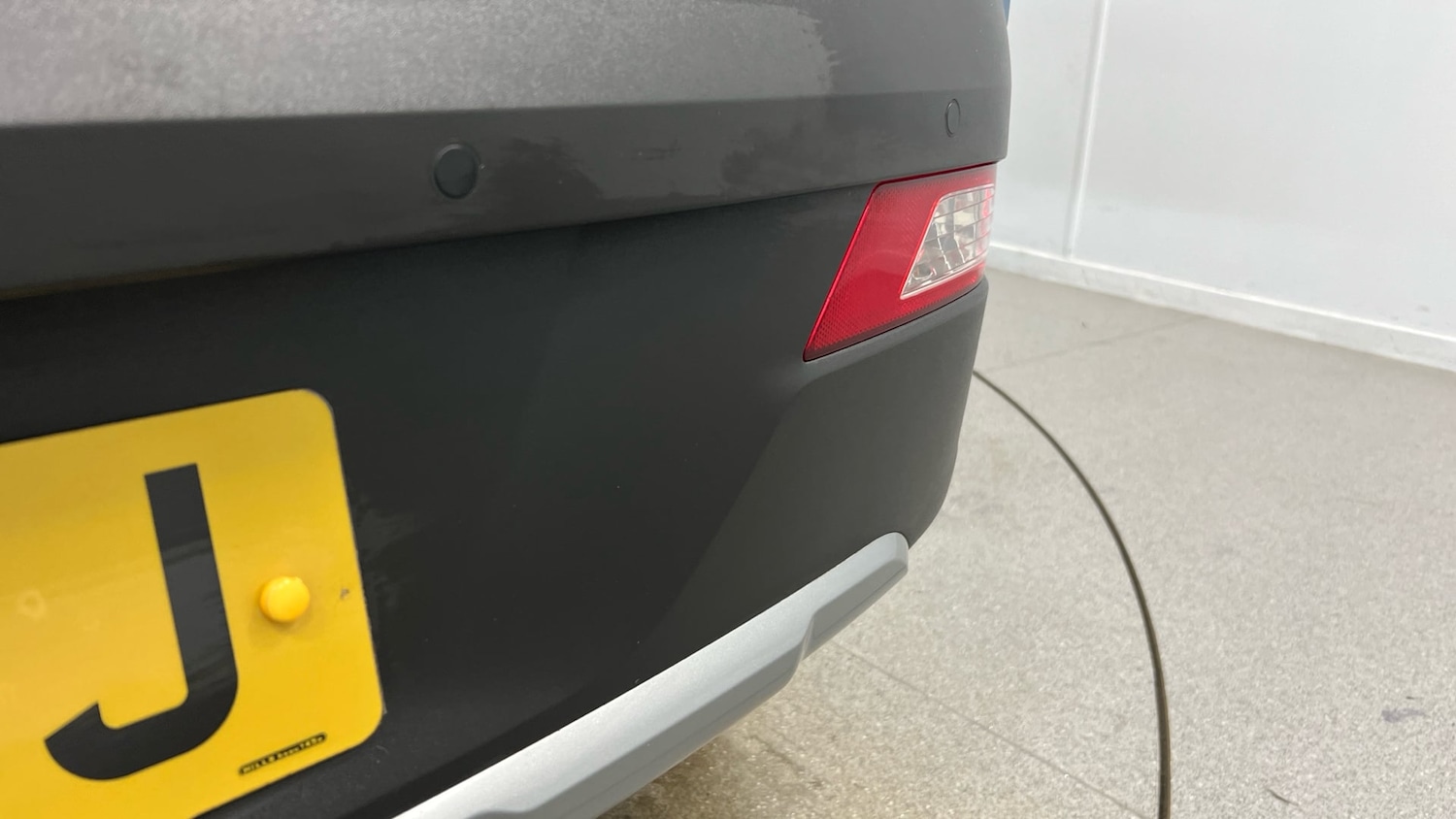 Used Hyundai BAYON 2023 for sale - 77342816: Photo 25