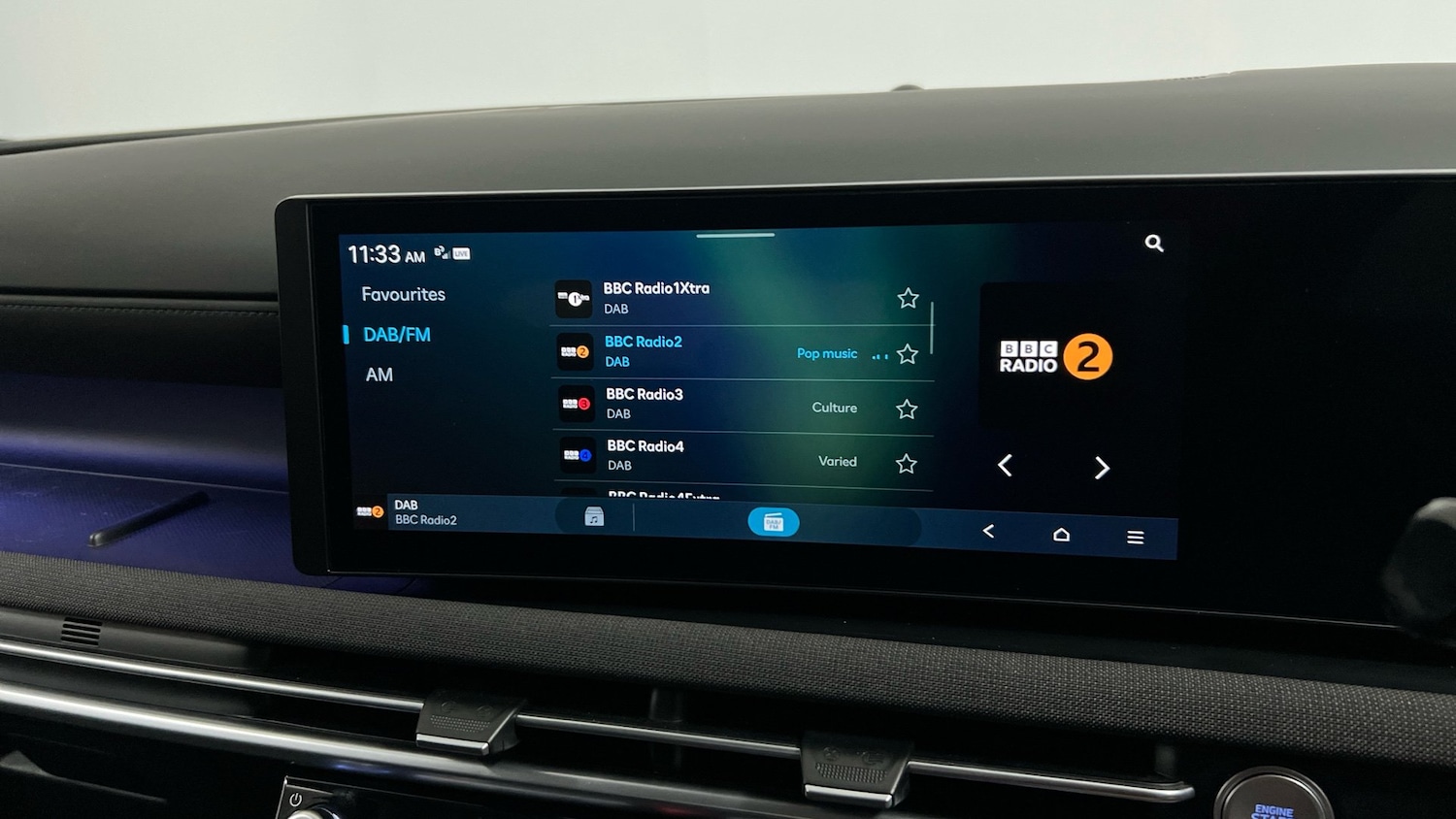 Used Hyundai TUCSON 2024 for sale - 77558724: Photo 24