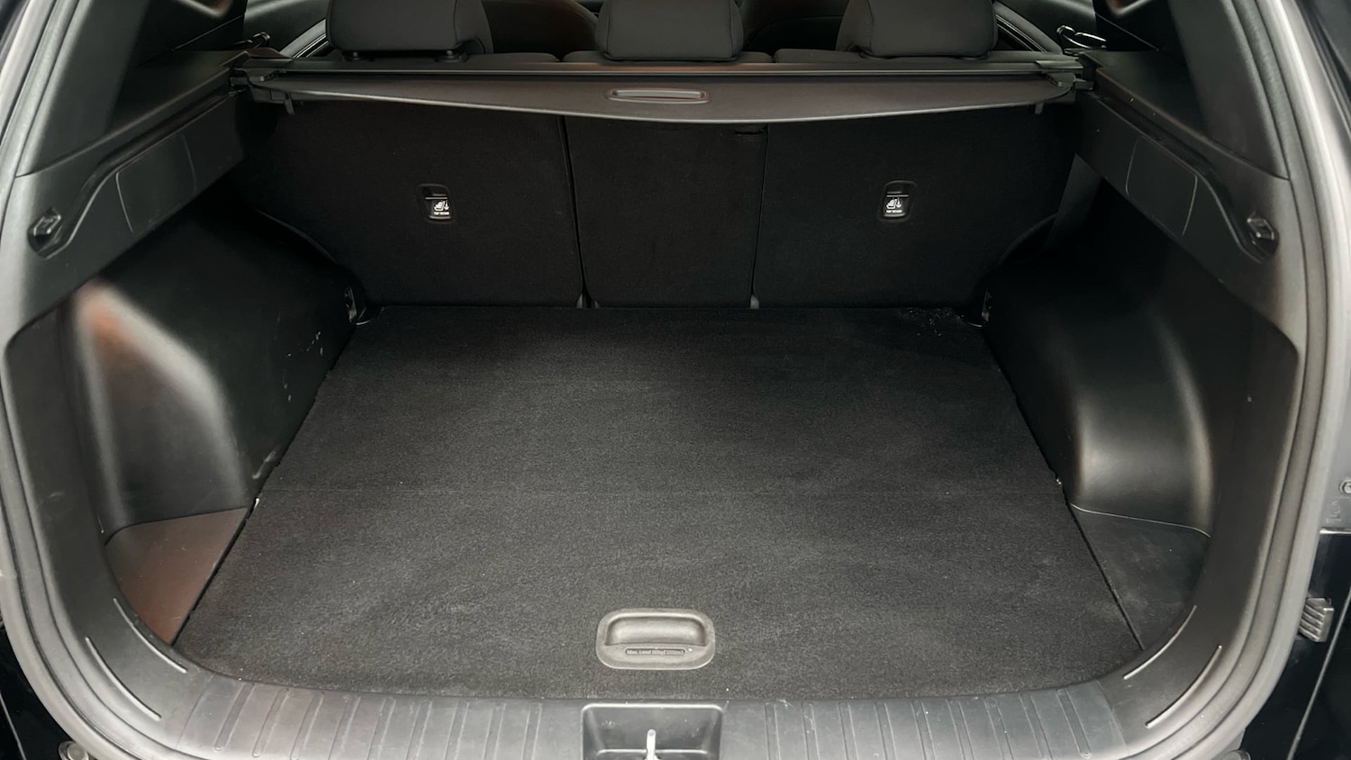 Used Hyundai TUCSON 2022 for sale - 77154570: Photo 11