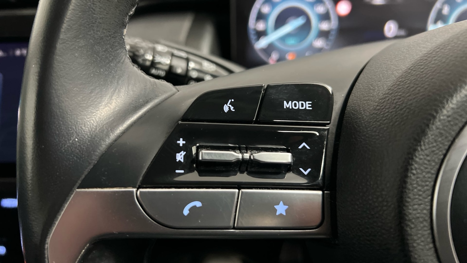 Used Hyundai TUCSON 2022 for sale - 77154570: Photo 15