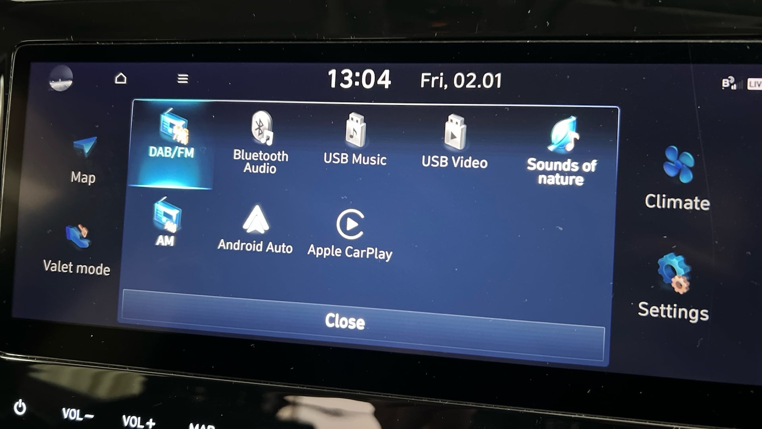 Used Hyundai TUCSON 2022 for sale - 77154570: Photo 23