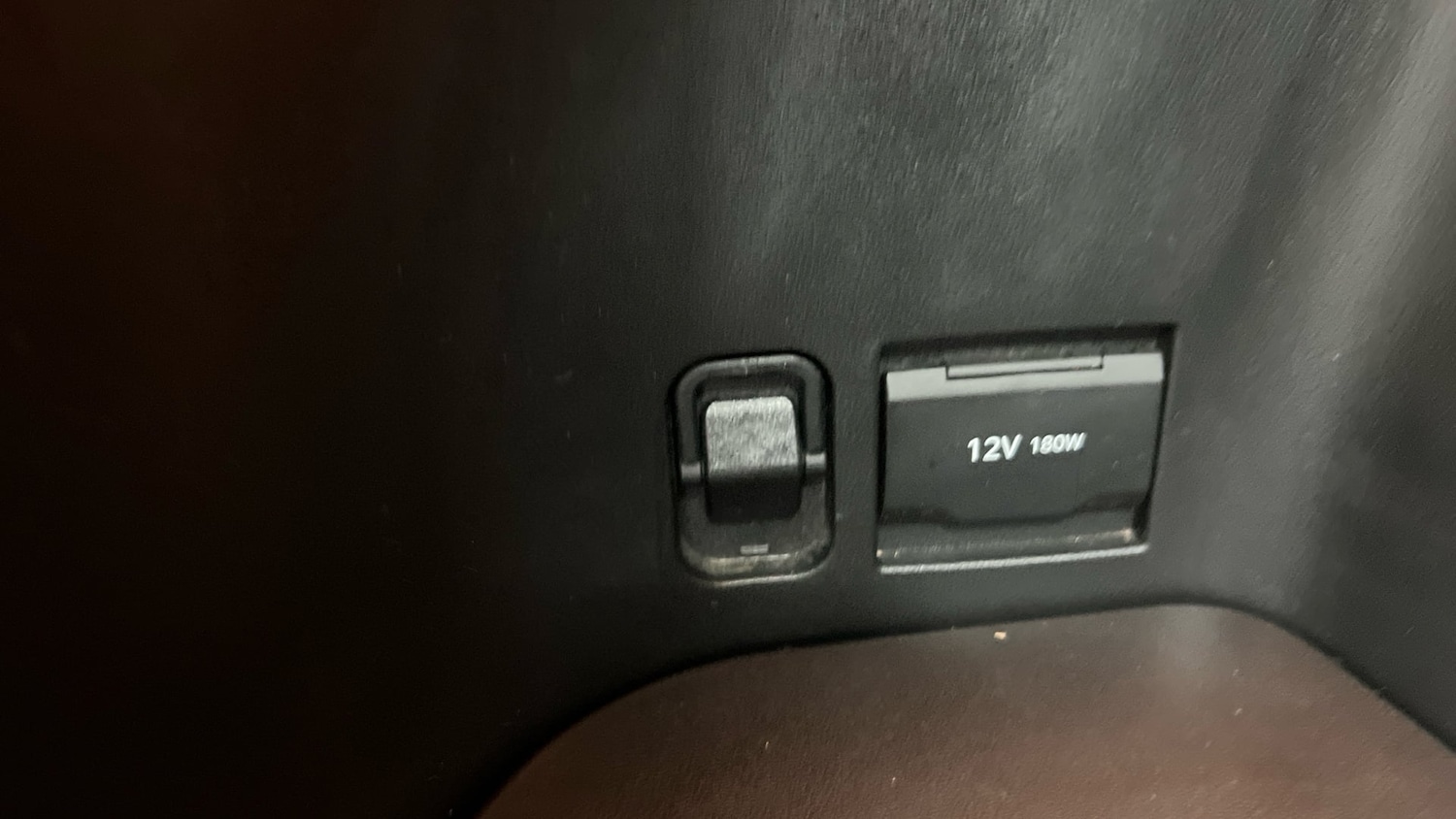 Used Hyundai TUCSON 2022 for sale - 77154570: Photo 25