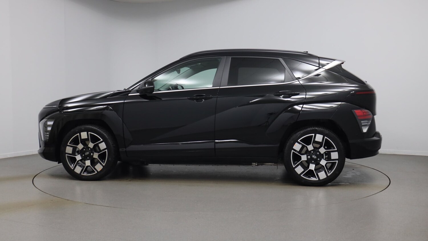 Used Hyundai KONA 2024 for sale - 77478240: Photo 19