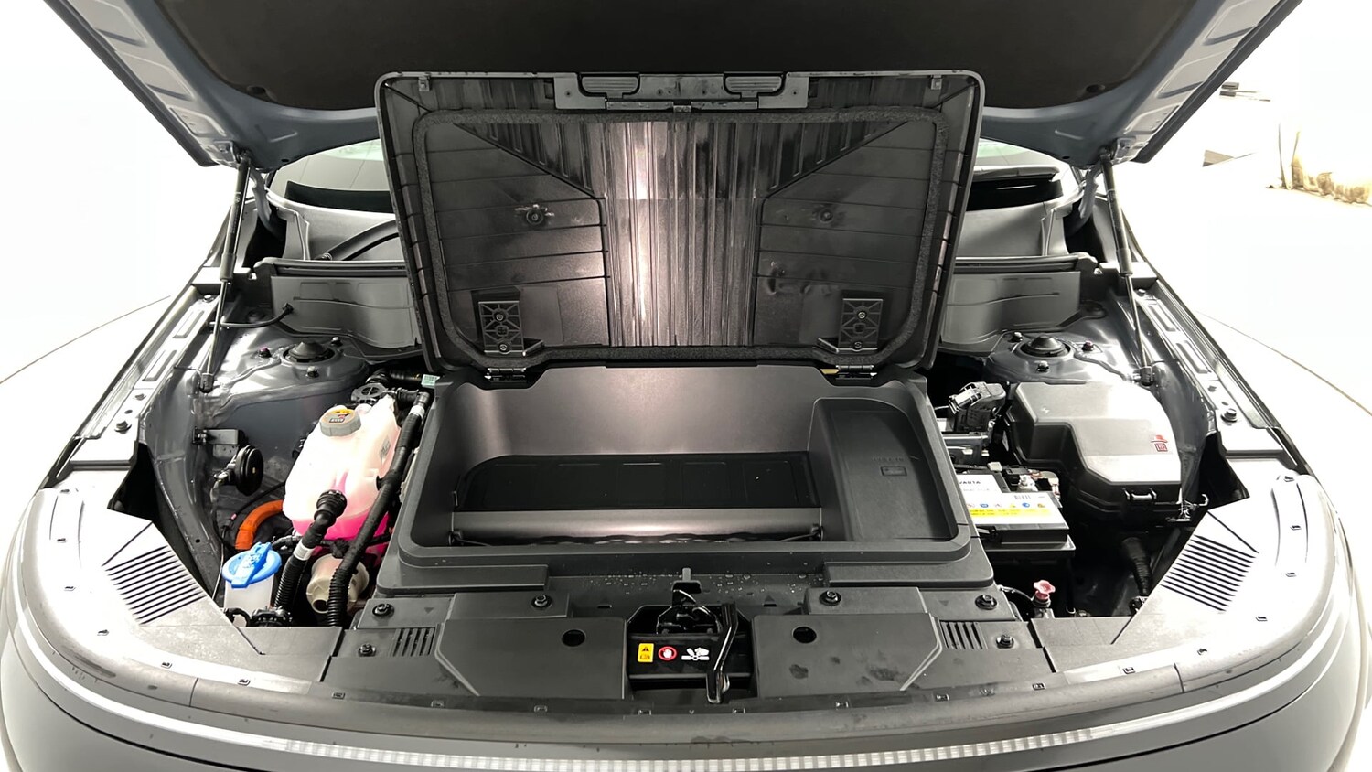 Used Hyundai KONA 2024 for sale - 77478240: Photo 24