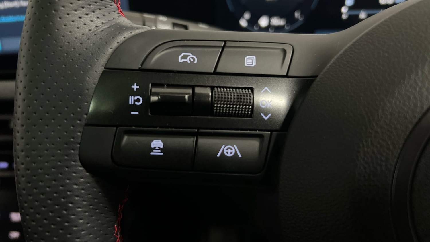 Used Hyundai TUCSON 2025 for sale - 77564272: Photo 15