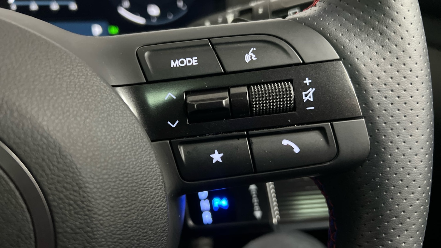 Used Hyundai TUCSON 2025 for sale - 77564272: Photo 16