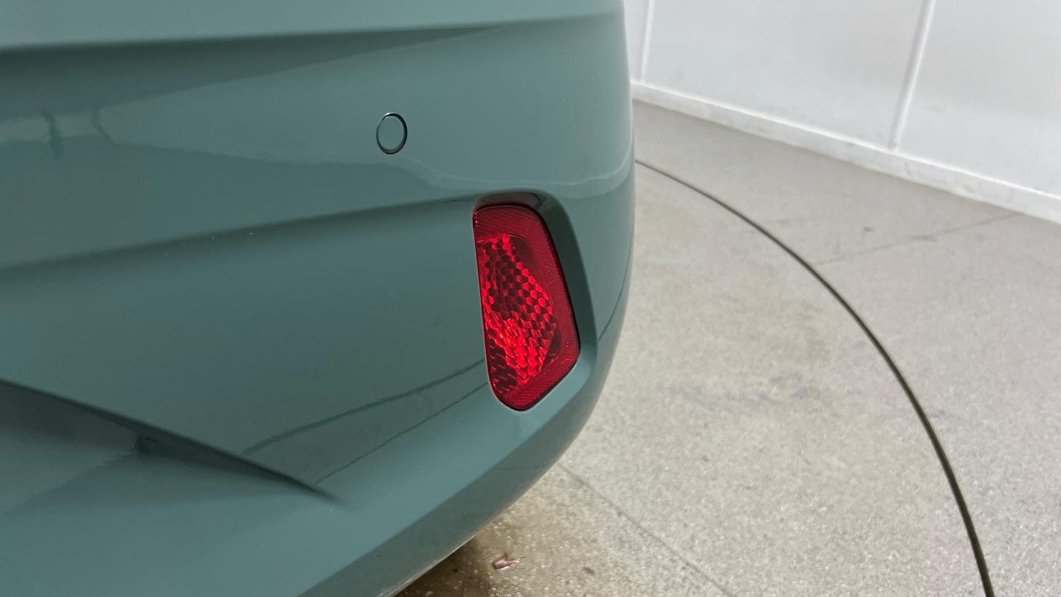 Used Hyundai i10 2023 for sale - 77303879: Photo 25