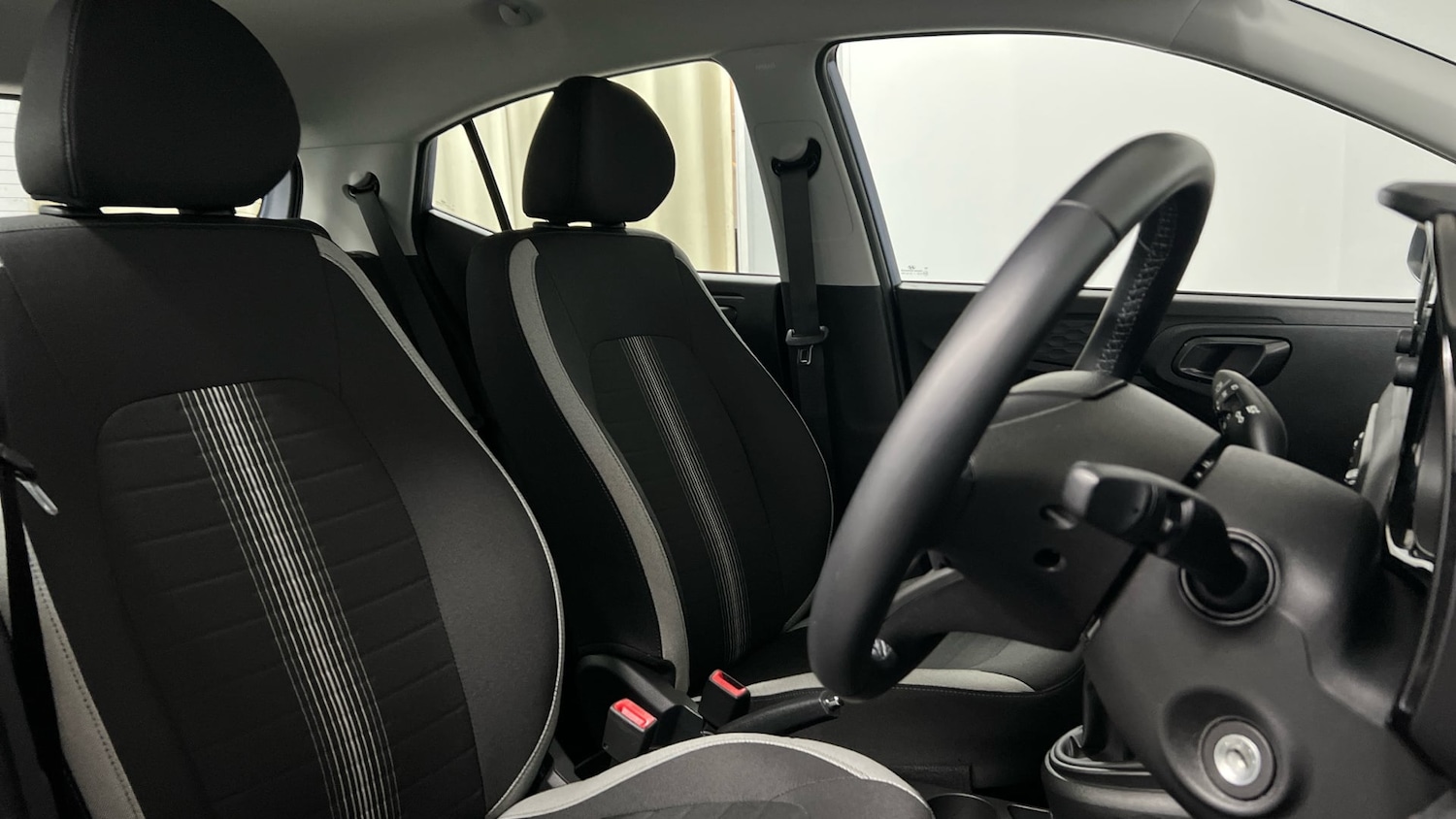 Used Hyundai i10 2023 for sale - 77213613: Photo 12