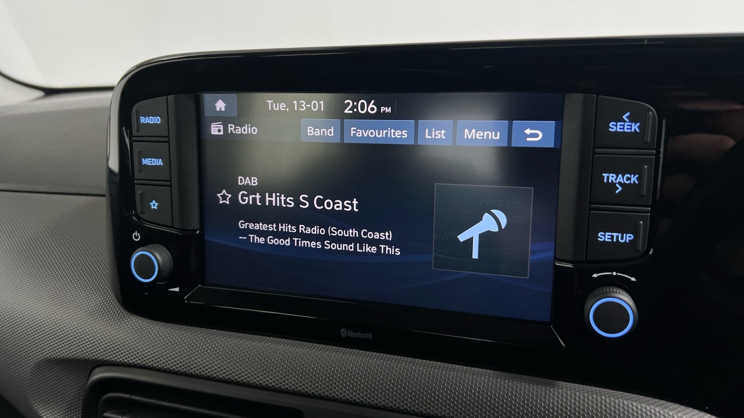 Used Hyundai i10 2023 for sale - 77213613: Photo 24