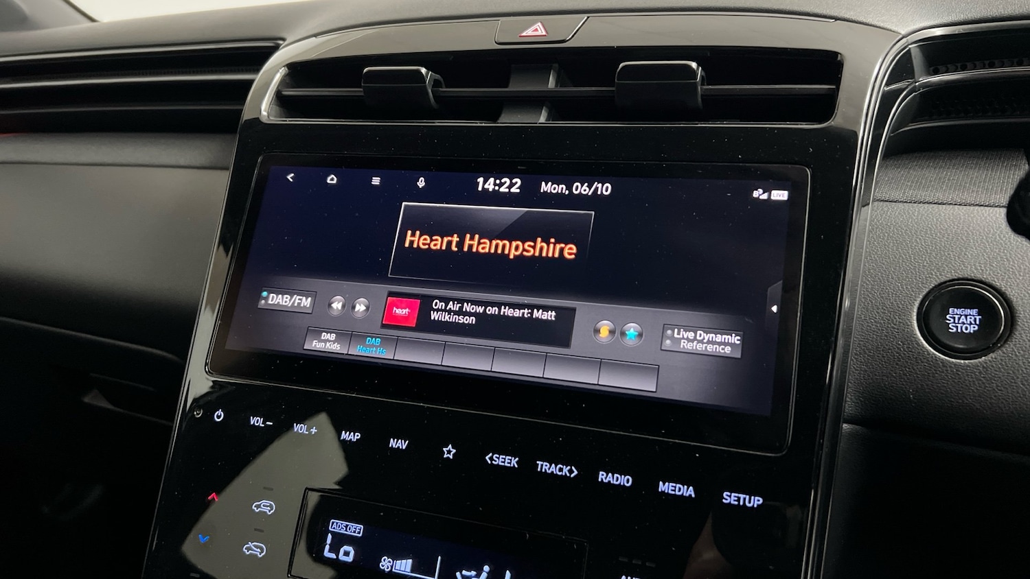 Used Hyundai TUCSON 2021 for sale - 77681960: Photo 24