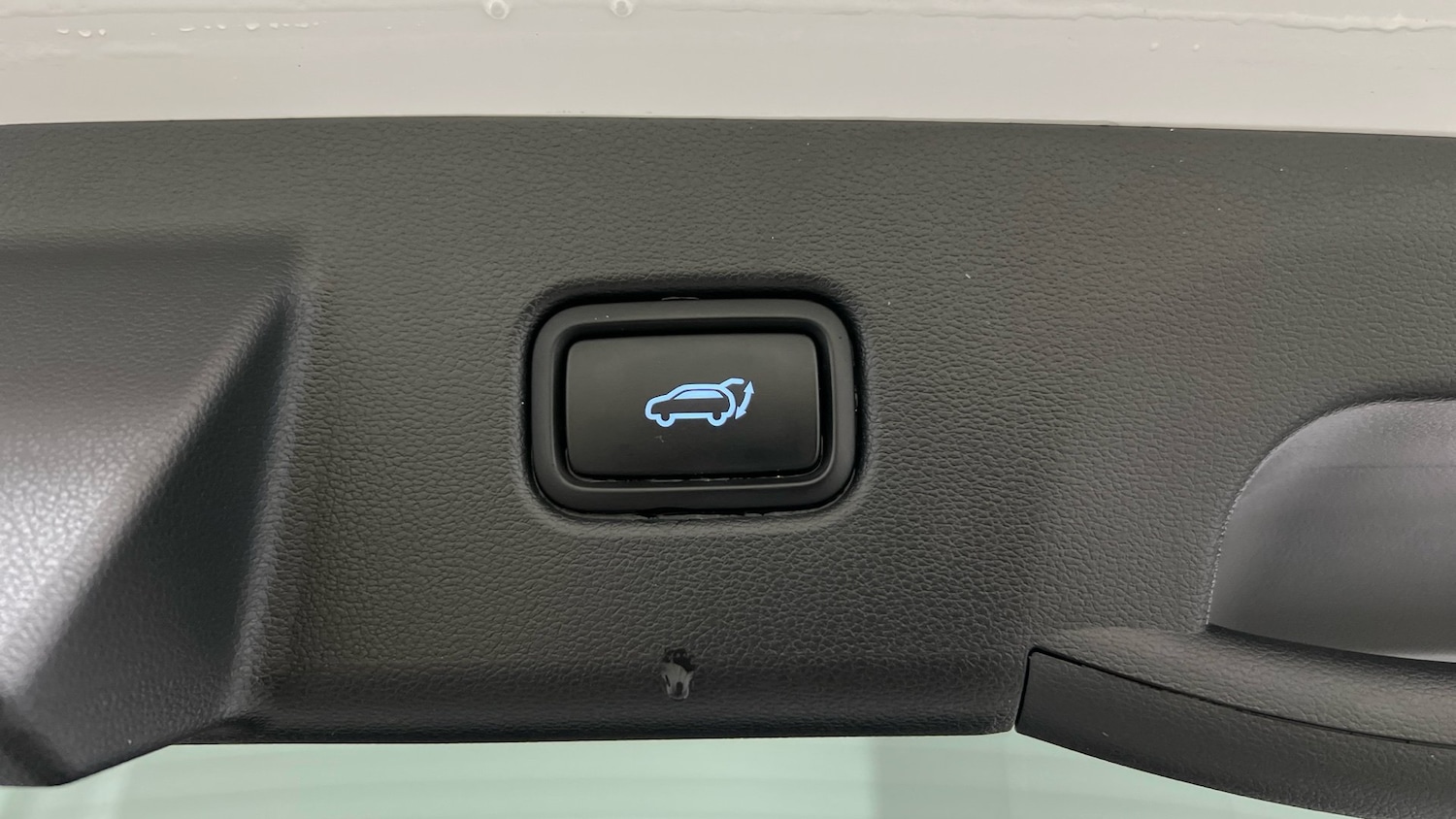 Used Hyundai TUCSON 2021 for sale - 77681960: Photo 25