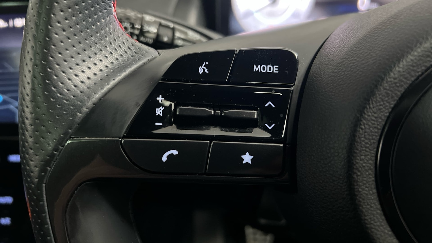 Used Hyundai TUCSON 2022 for sale - 76864170: Photo 15