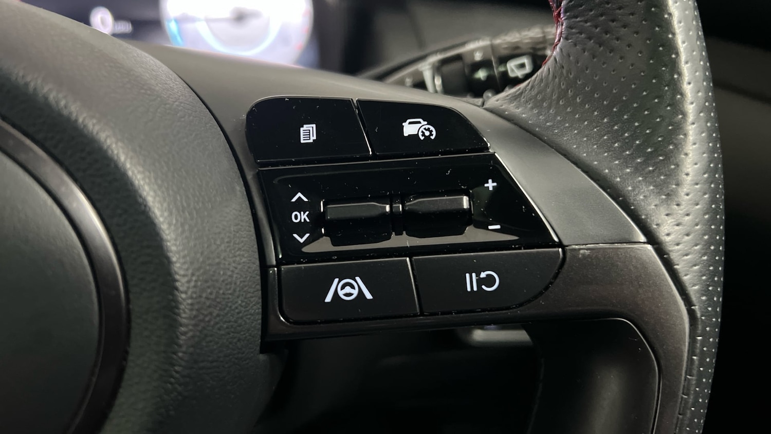 Used Hyundai TUCSON 2022 for sale - 76864170: Photo 16