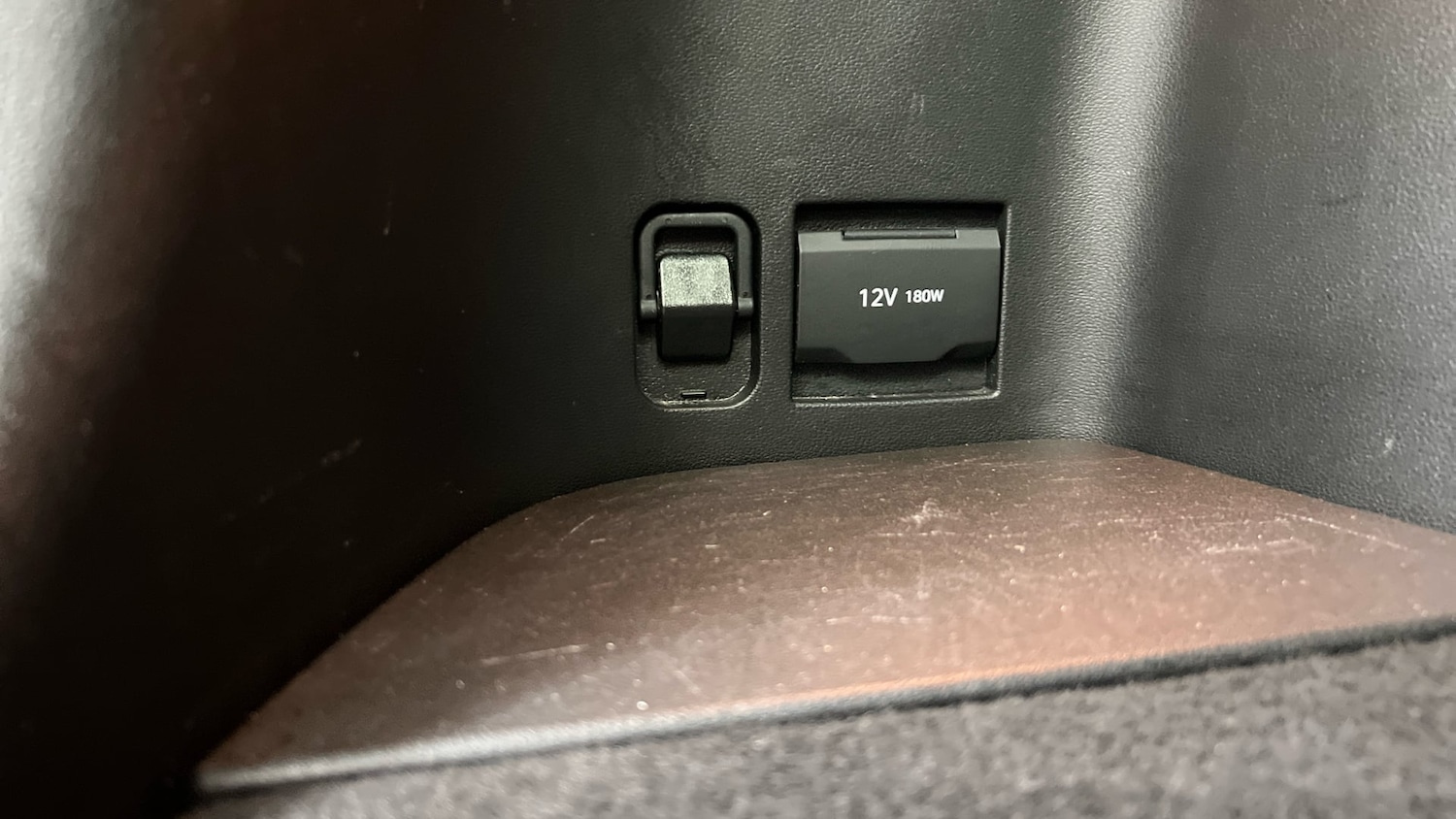 Used Hyundai TUCSON 2022 for sale - 76864170: Photo 25