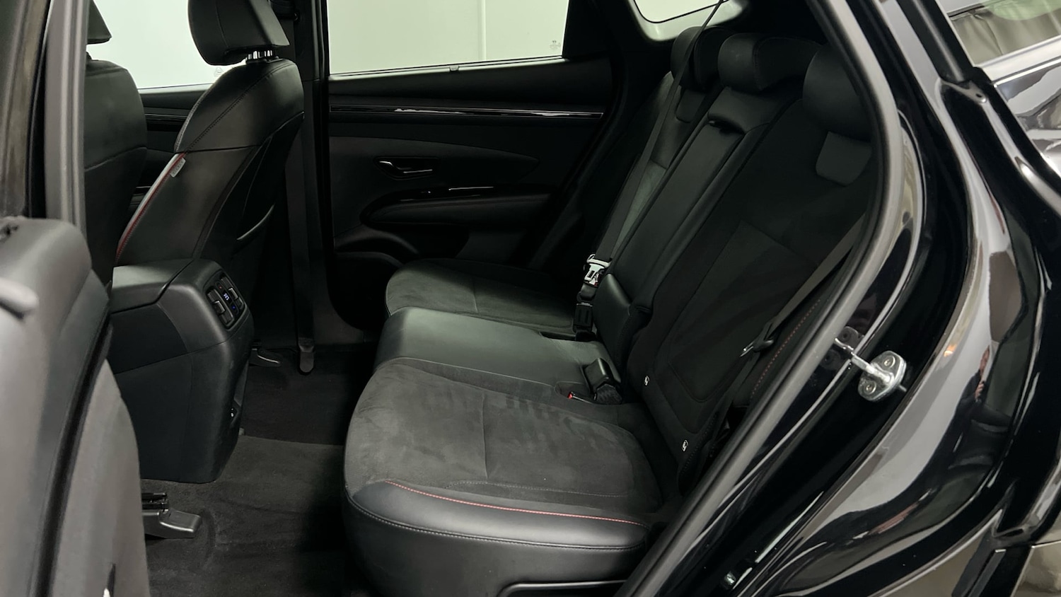 Used Hyundai TUCSON 2022 for sale - 76864170: Photo 9