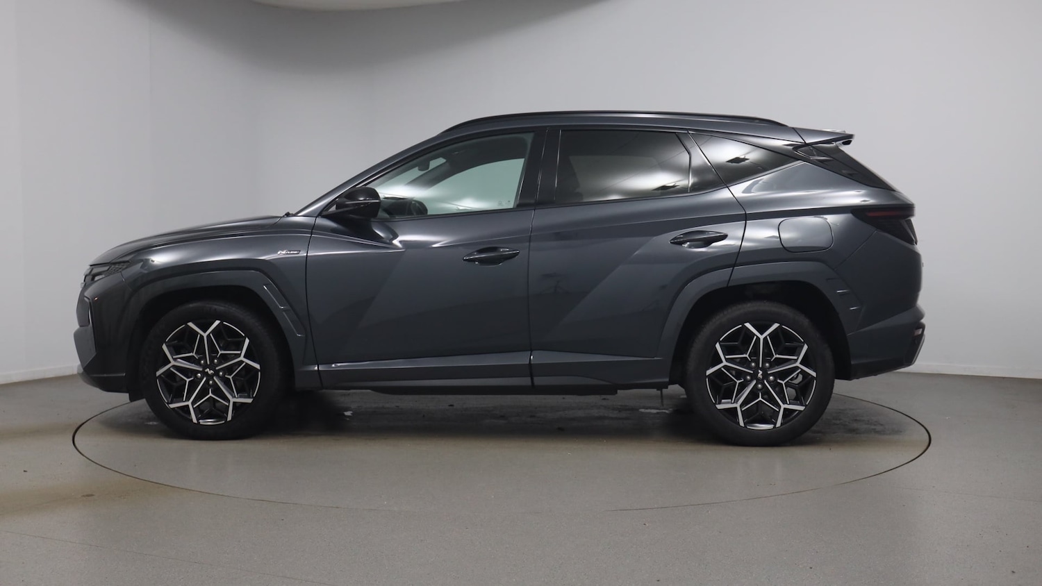 Used Hyundai TUCSON 2023 for sale - 77166195: Photo 19