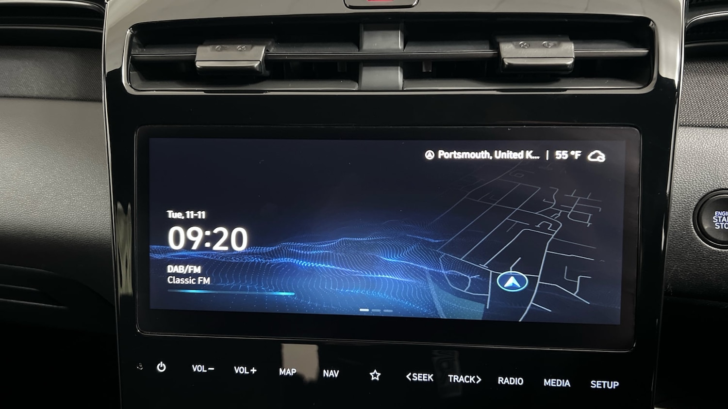 Used Hyundai TUCSON 2023 for sale - 77166195: Photo 22