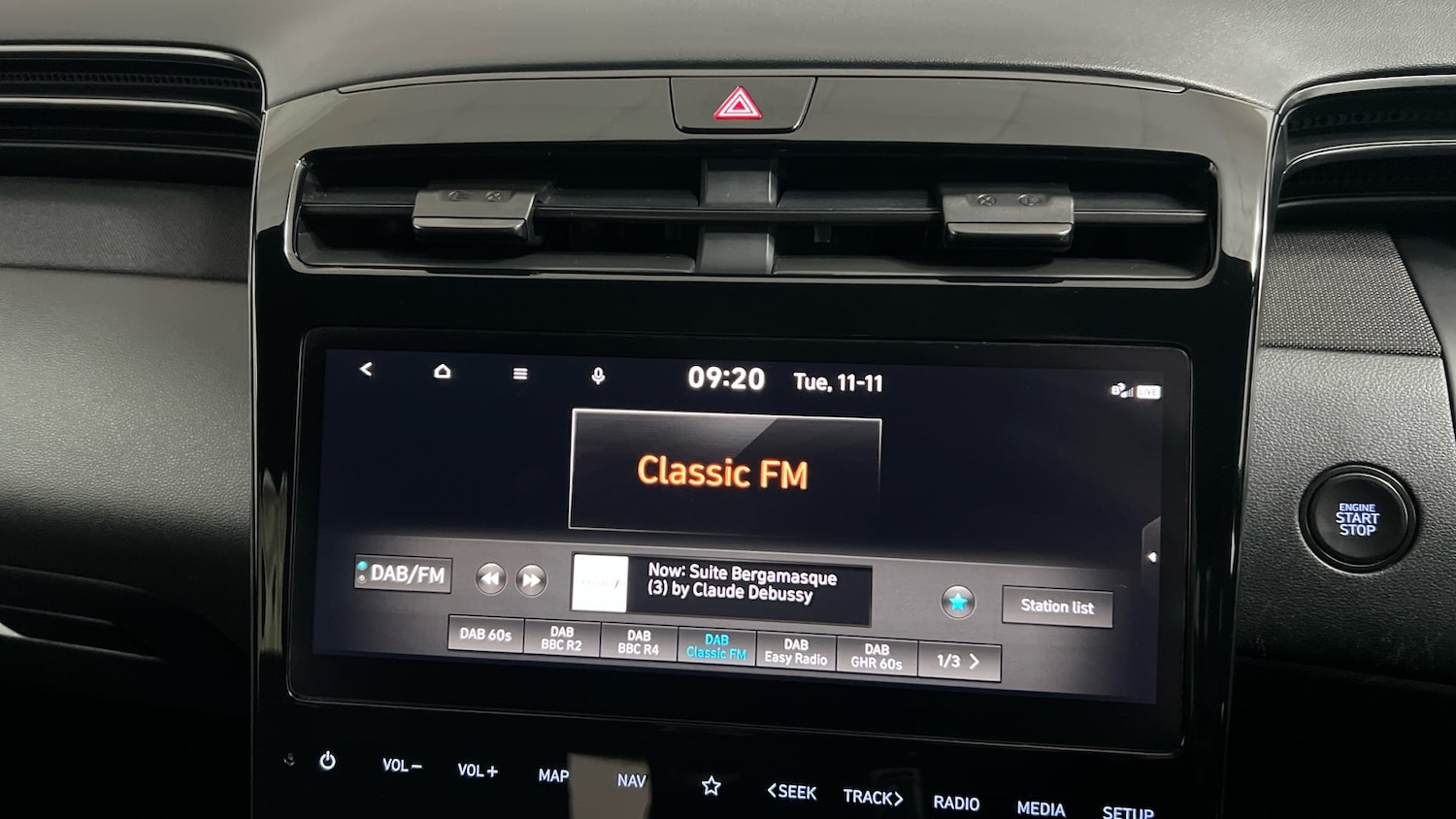 Used Hyundai TUCSON 2023 for sale - 77166195: Photo 24