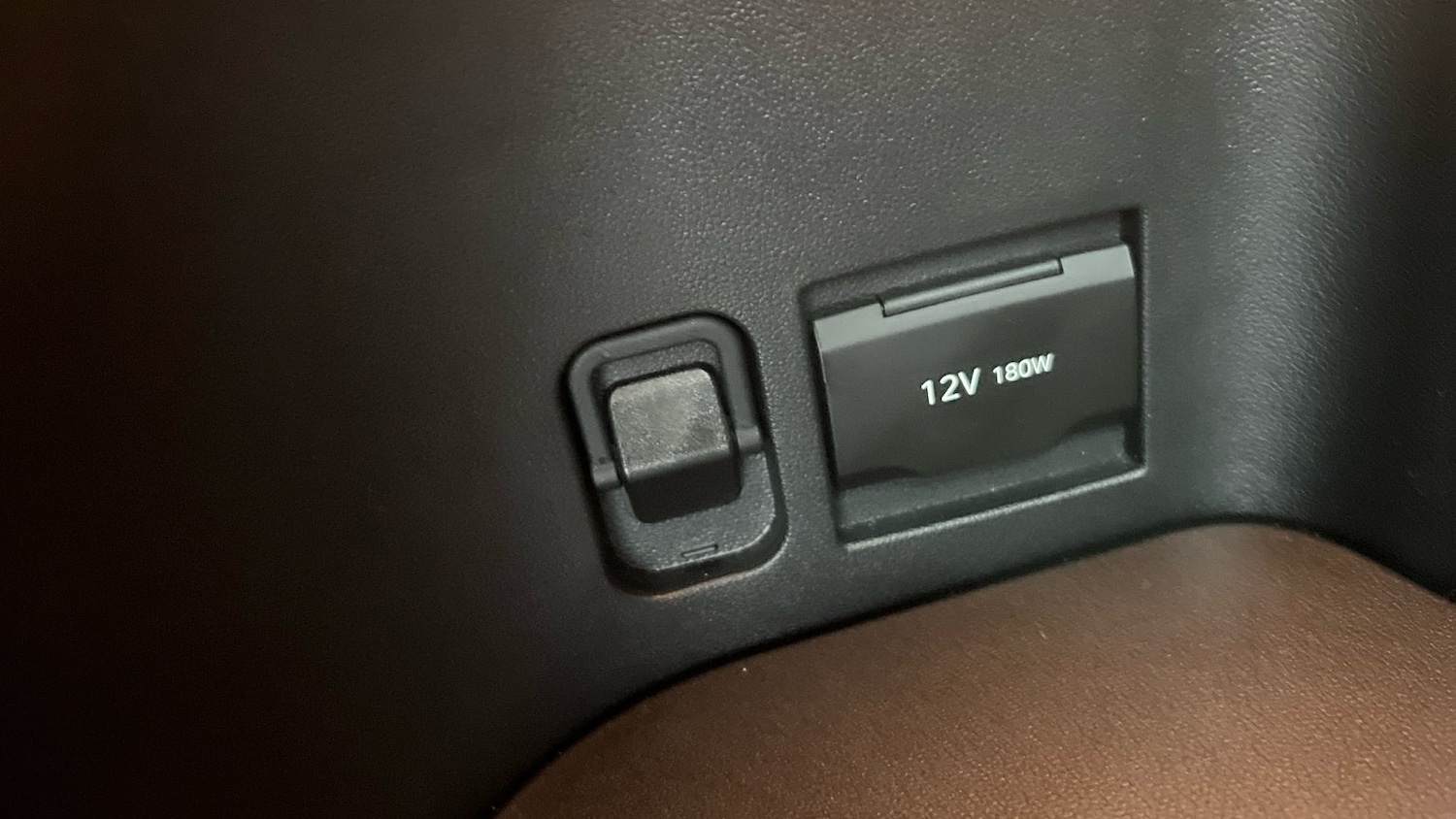 Used Hyundai TUCSON 2023 for sale - 77166195: Photo 25