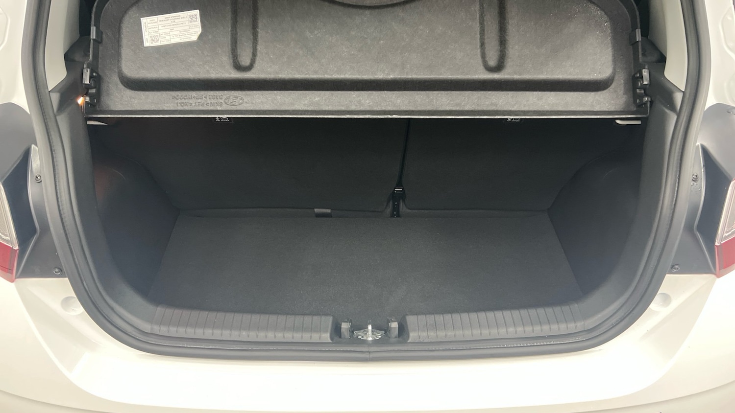 Used Hyundai i10 2024 for sale - 76677067: Photo 11