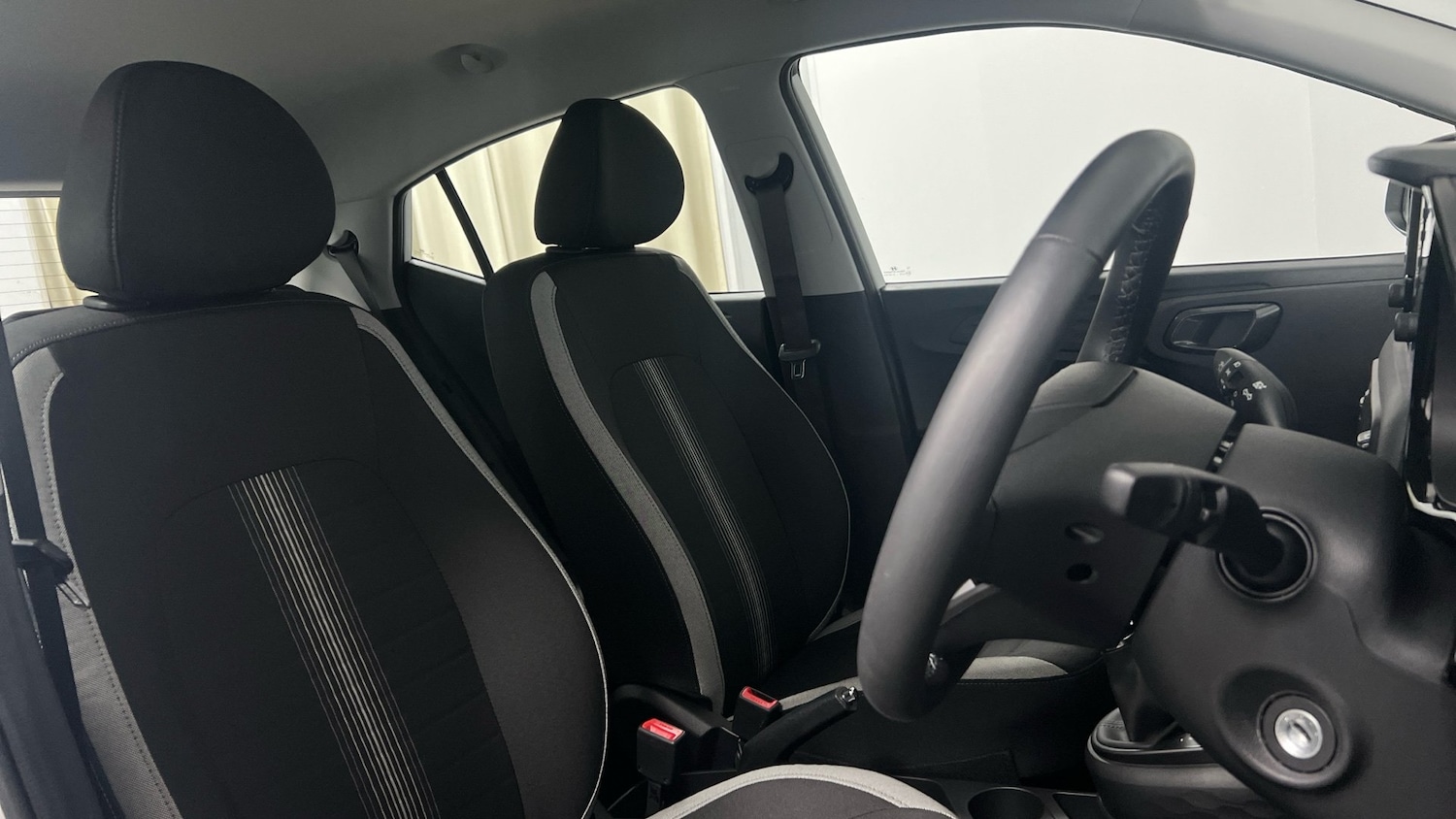 Used Hyundai i10 2024 for sale - 76677067: Photo 12