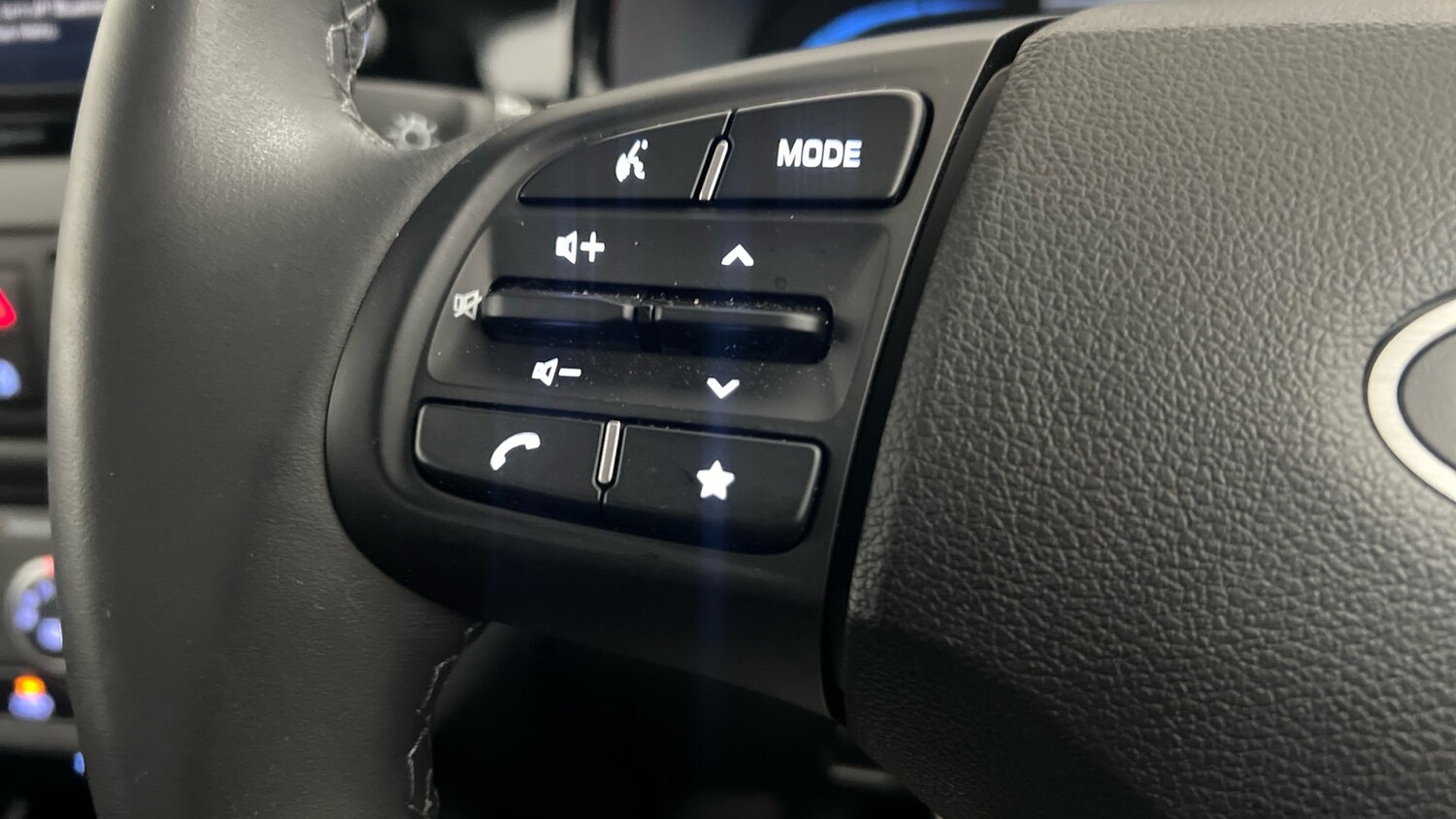 Used Hyundai i10 2024 for sale - 76677067: Photo 15