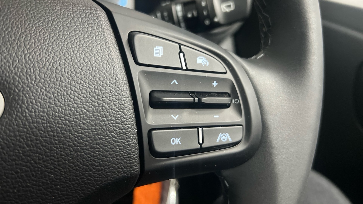 Used Hyundai i10 2024 for sale - 76677067: Photo 16