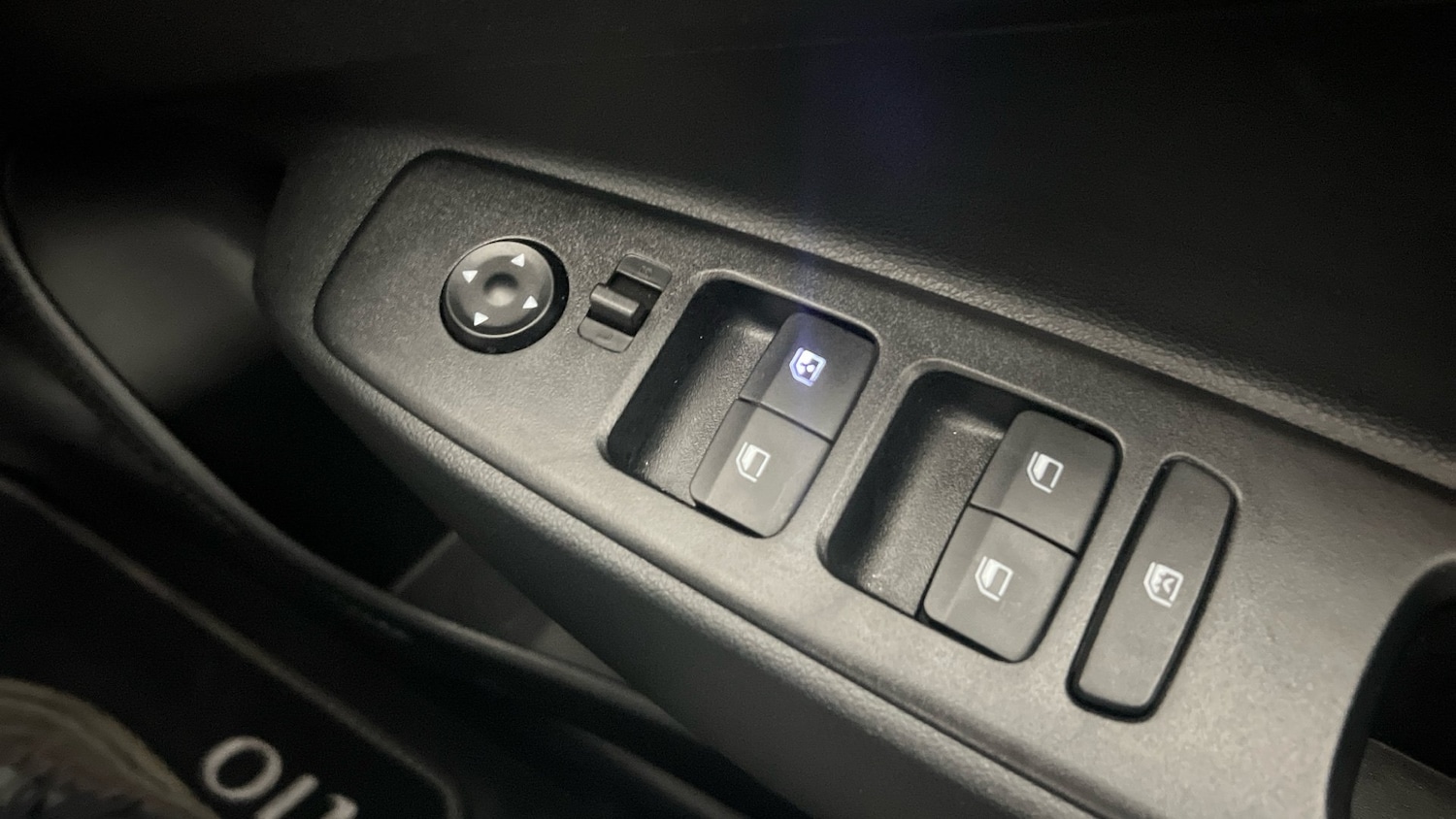 Used Hyundai i10 2024 for sale - 76677067: Photo 21