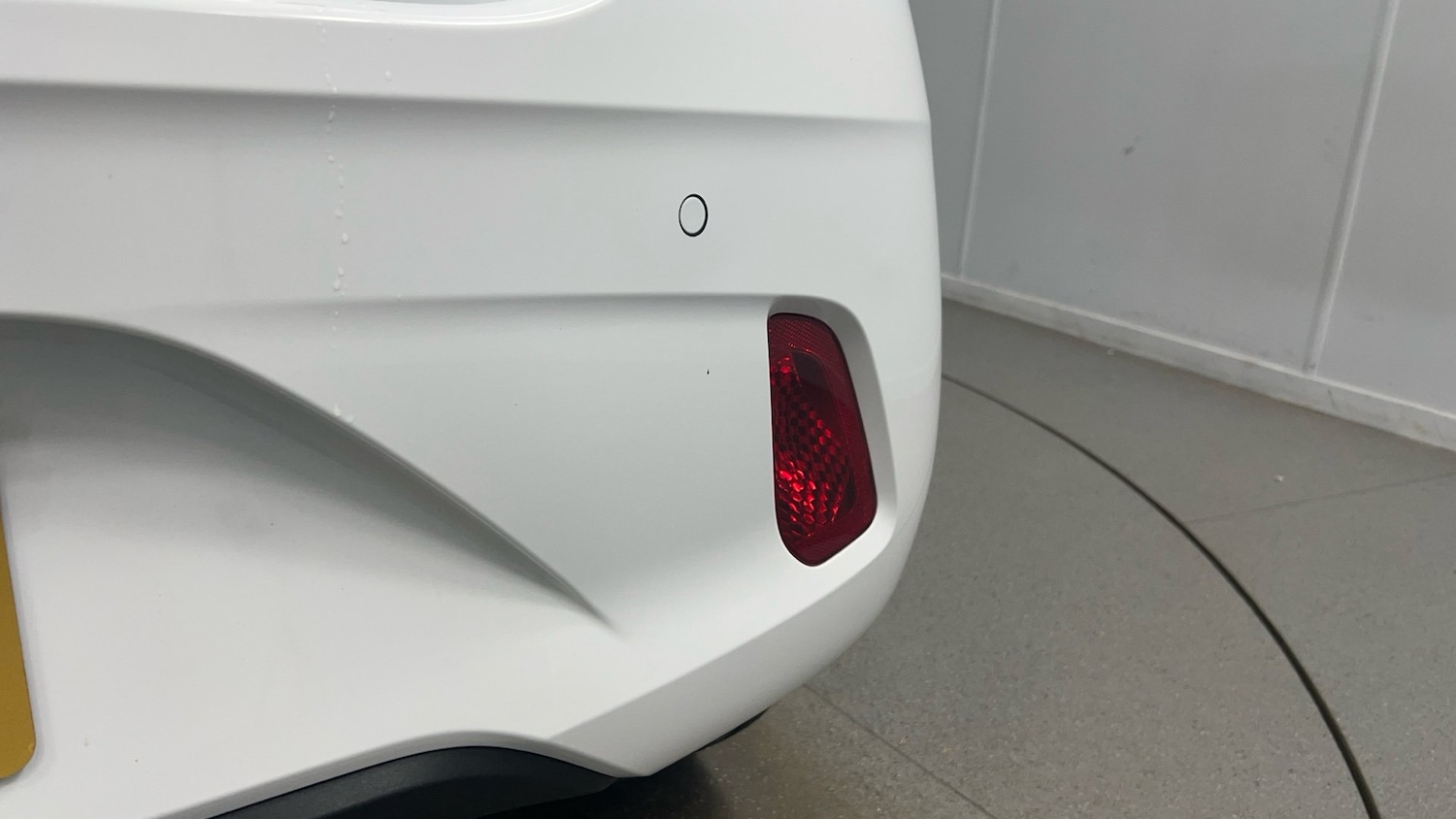 Used Hyundai i10 2024 for sale - 76677067: Photo 25