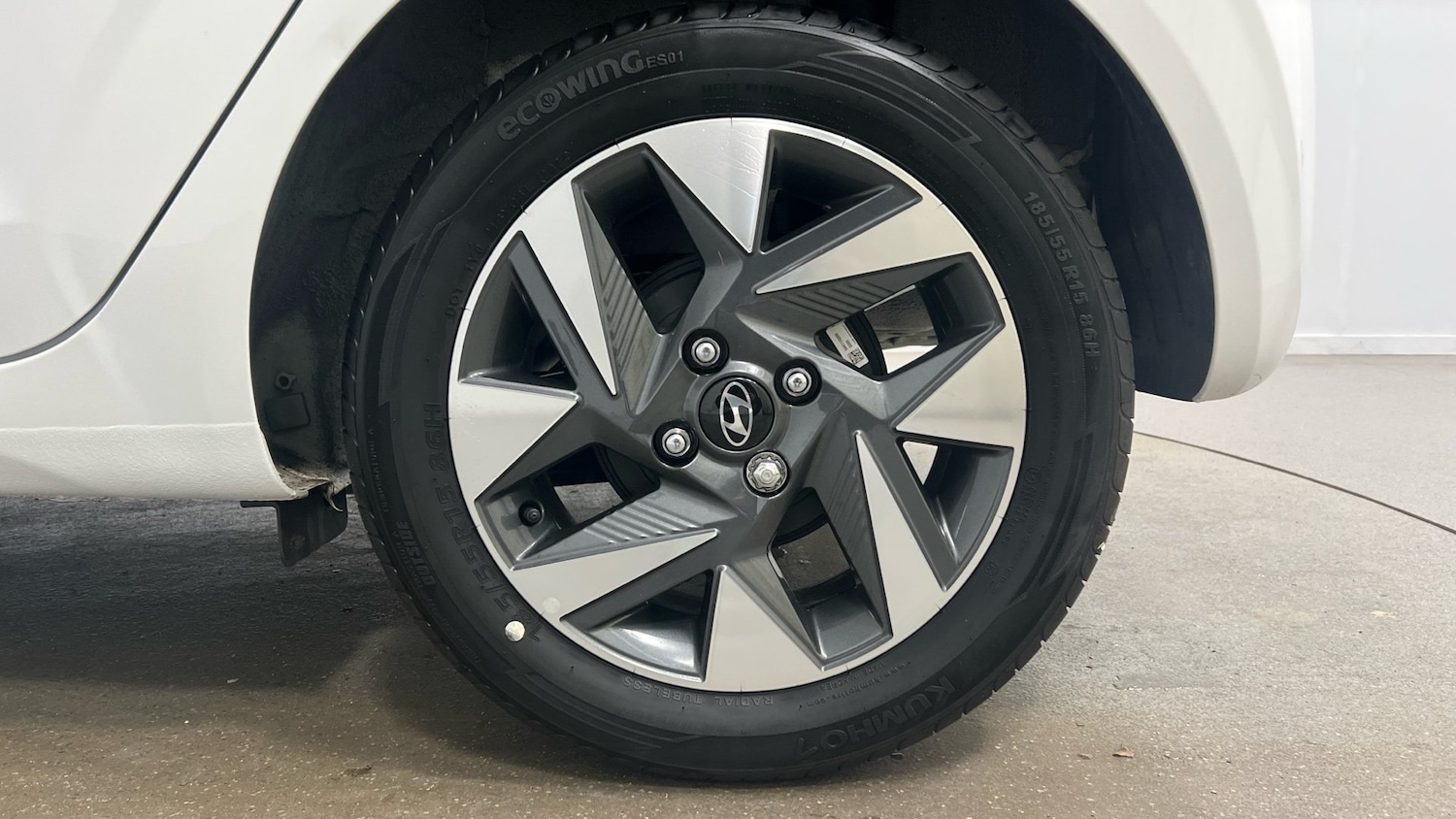 Used Hyundai i10 2024 for sale - 76677067: Photo 5