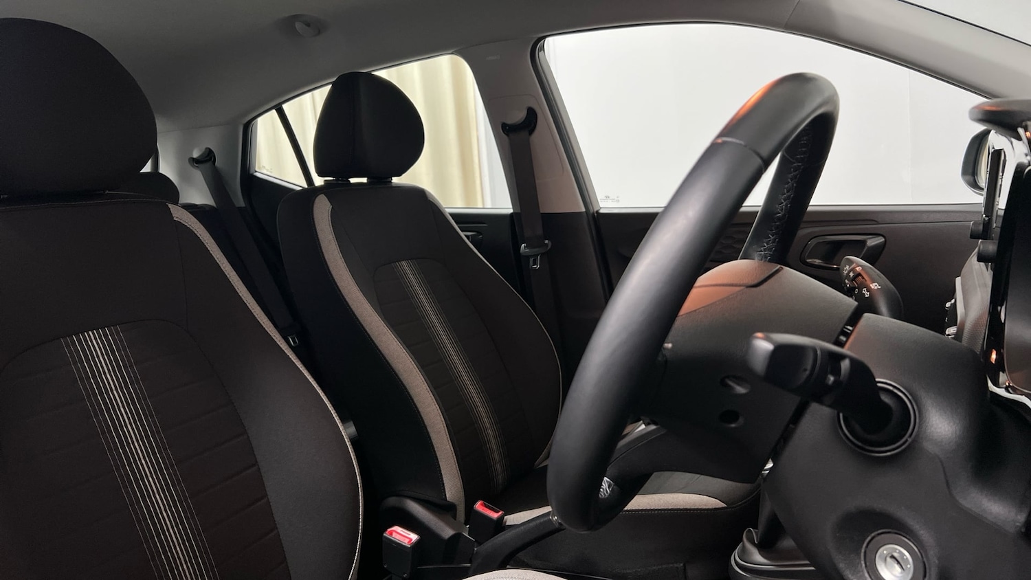 Used Hyundai i10 2024 for sale - 77395321: Photo 12