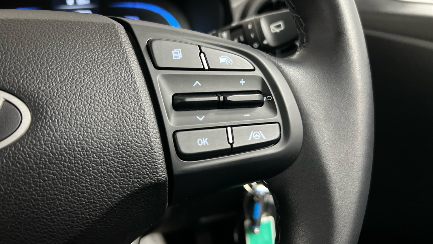 Used Hyundai i10 2024 for sale - 77395321: Photo 16