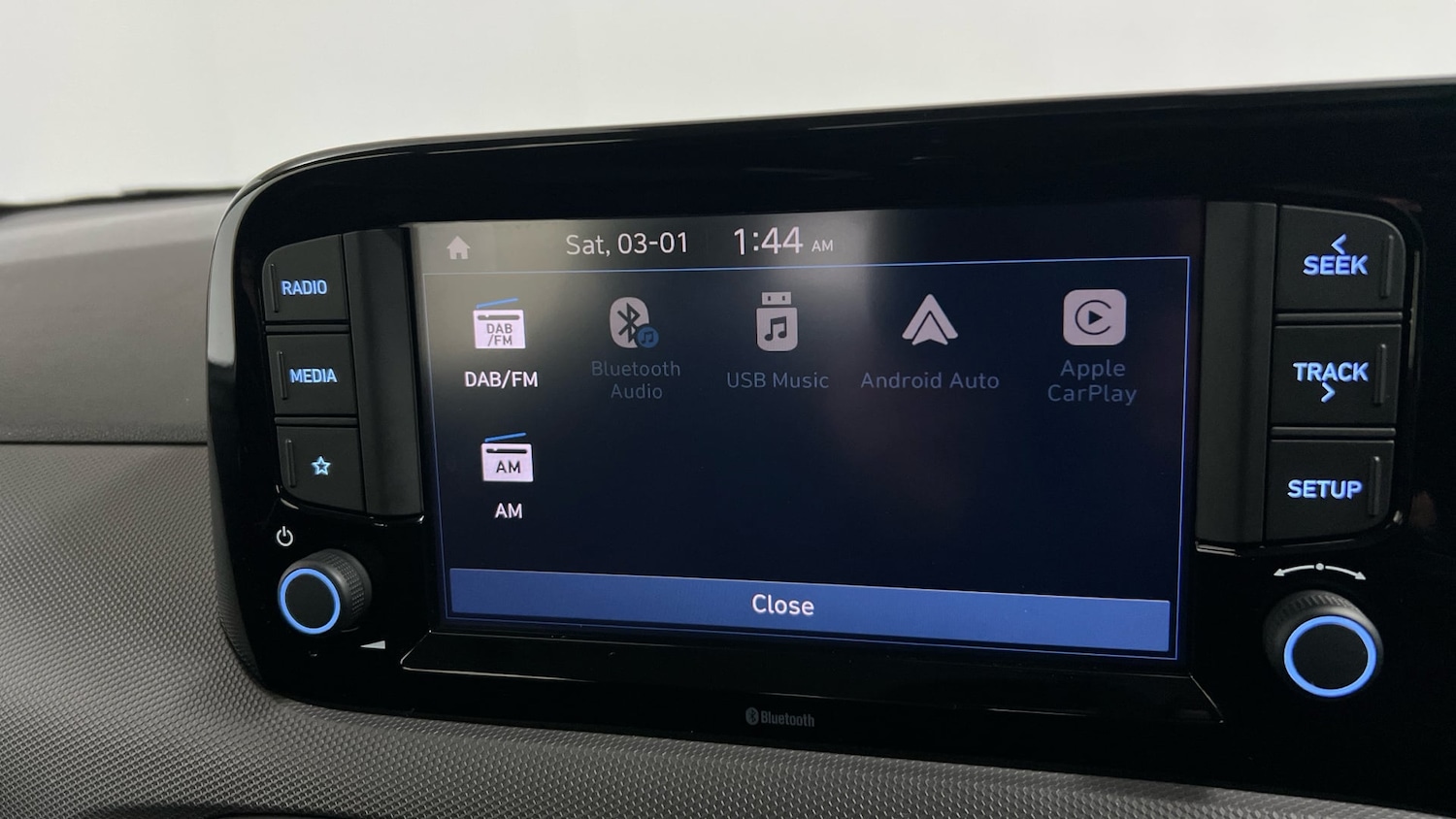 Used Hyundai i10 2024 for sale - 77395321: Photo 23