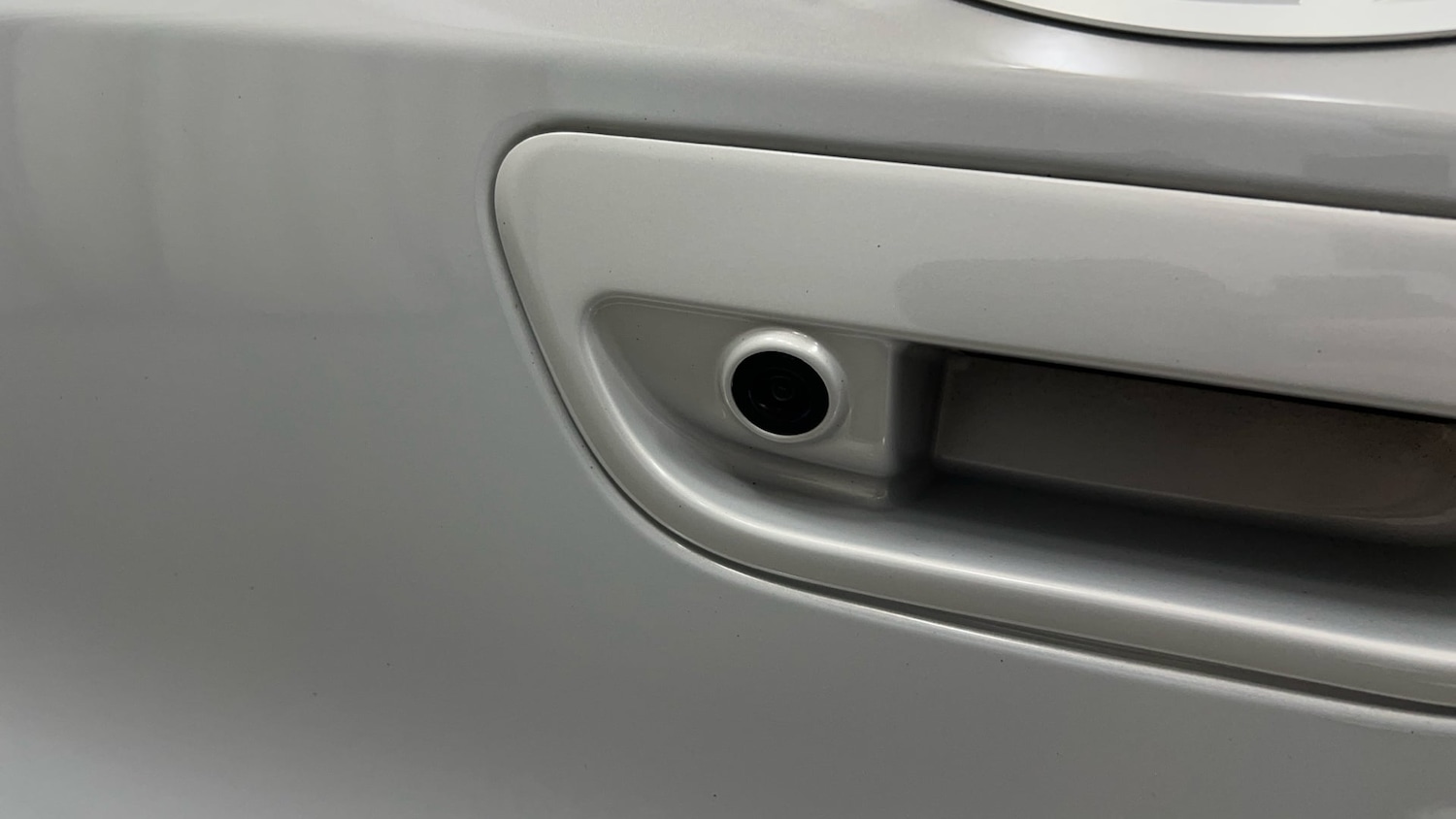 Used Hyundai i10 2024 for sale - 77395321: Photo 25