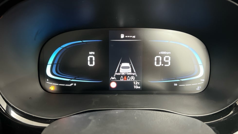 Used Hyundai i10 2025 for sale - 77257899: Photo 10