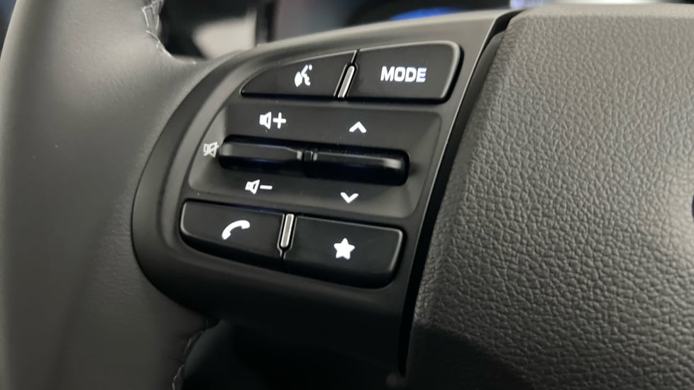 Used Hyundai i10 2025 for sale - 77257899: Photo 15