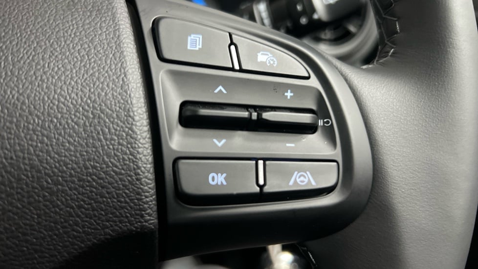 Used Hyundai i10 2025 for sale - 77257899: Photo 16