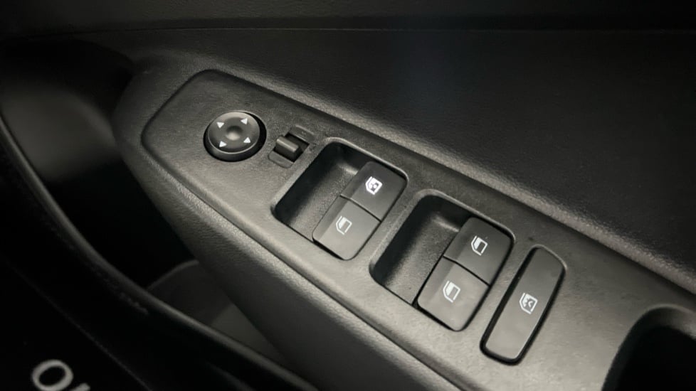 Used Hyundai i10 2025 for sale - 77257899: Photo 21