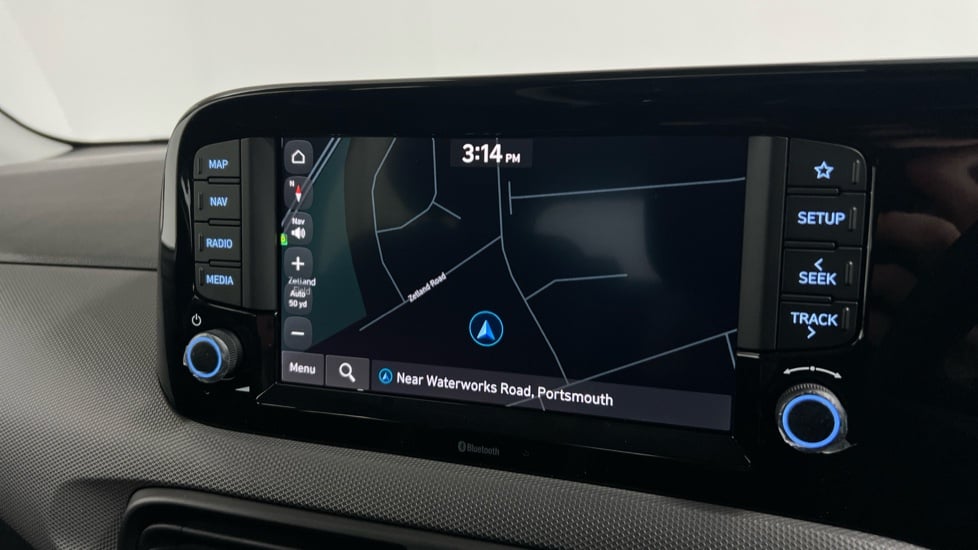 Used Hyundai i10 2025 for sale - 77257899: Photo 23