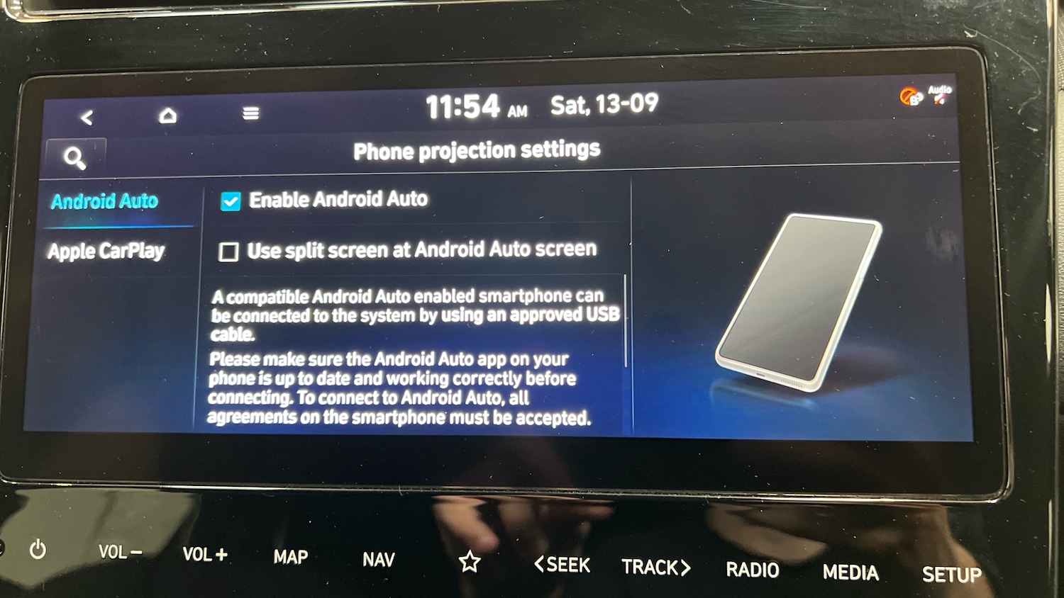 Used Hyundai TUCSON 2023 for sale - 76799501: Photo 24