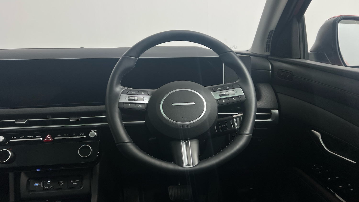 Used Hyundai TUCSON 2025 for sale - 78062308: Photo 14