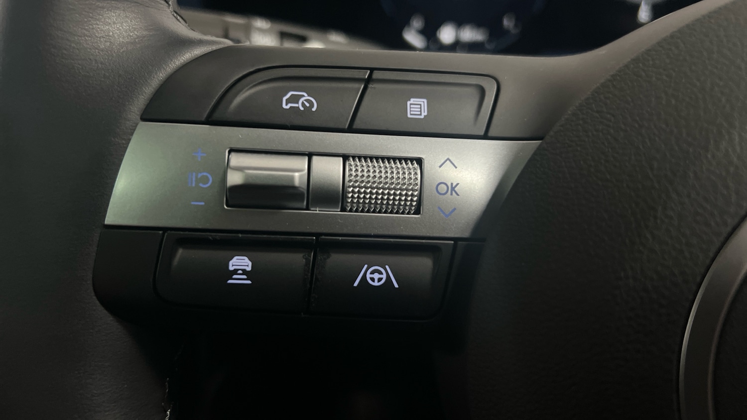 Used Hyundai TUCSON 2025 for sale - 78062308: Photo 15