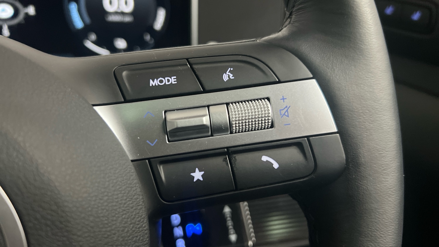 Used Hyundai TUCSON 2025 for sale - 78062308: Photo 16