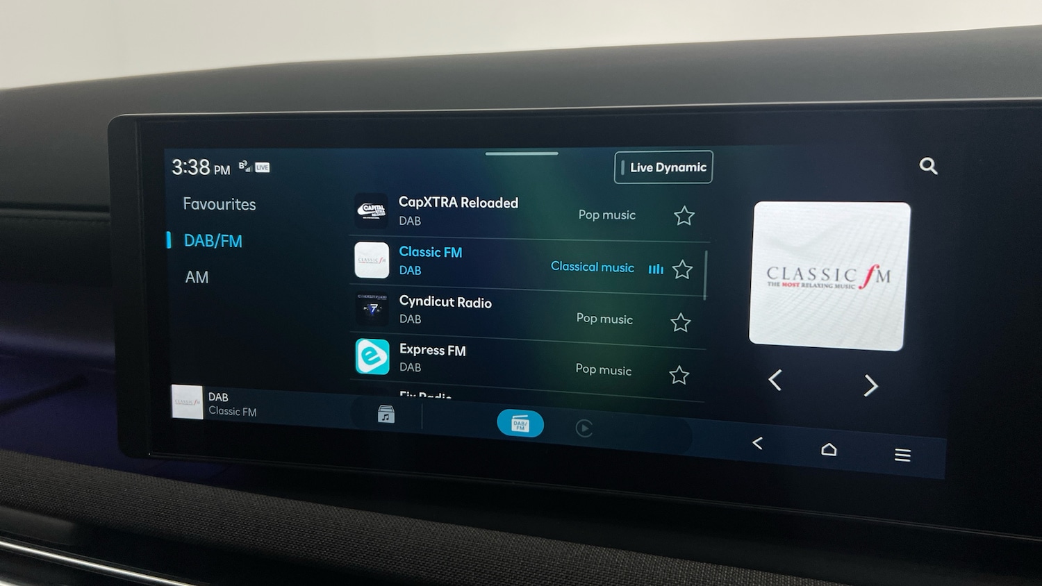 Used Hyundai TUCSON 2025 for sale - 78062308: Photo 24