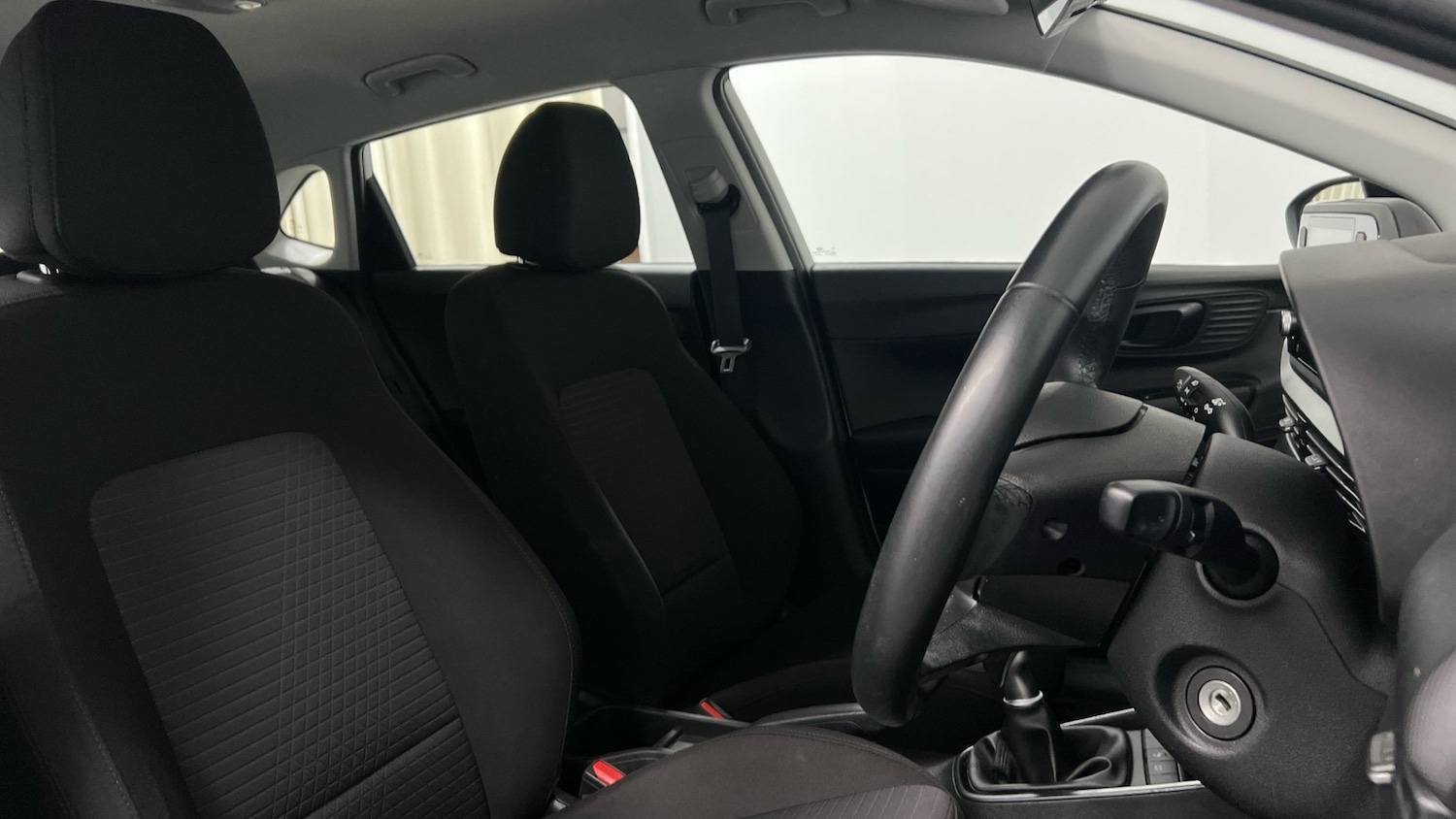 Used Hyundai i20 2022 for sale - 77370821: Photo 12