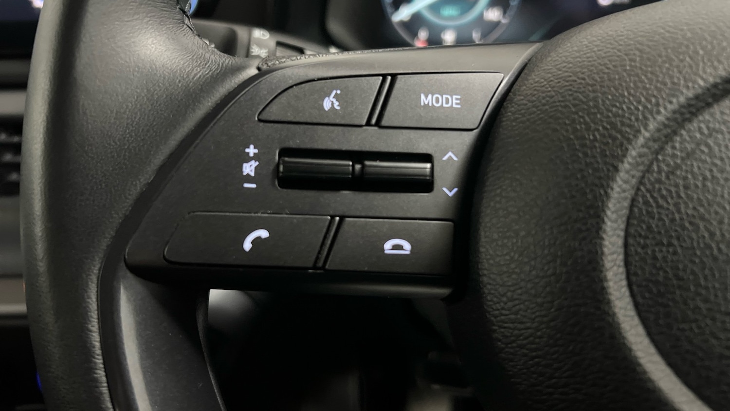 Used Hyundai i20 2022 for sale - 77370821: Photo 15