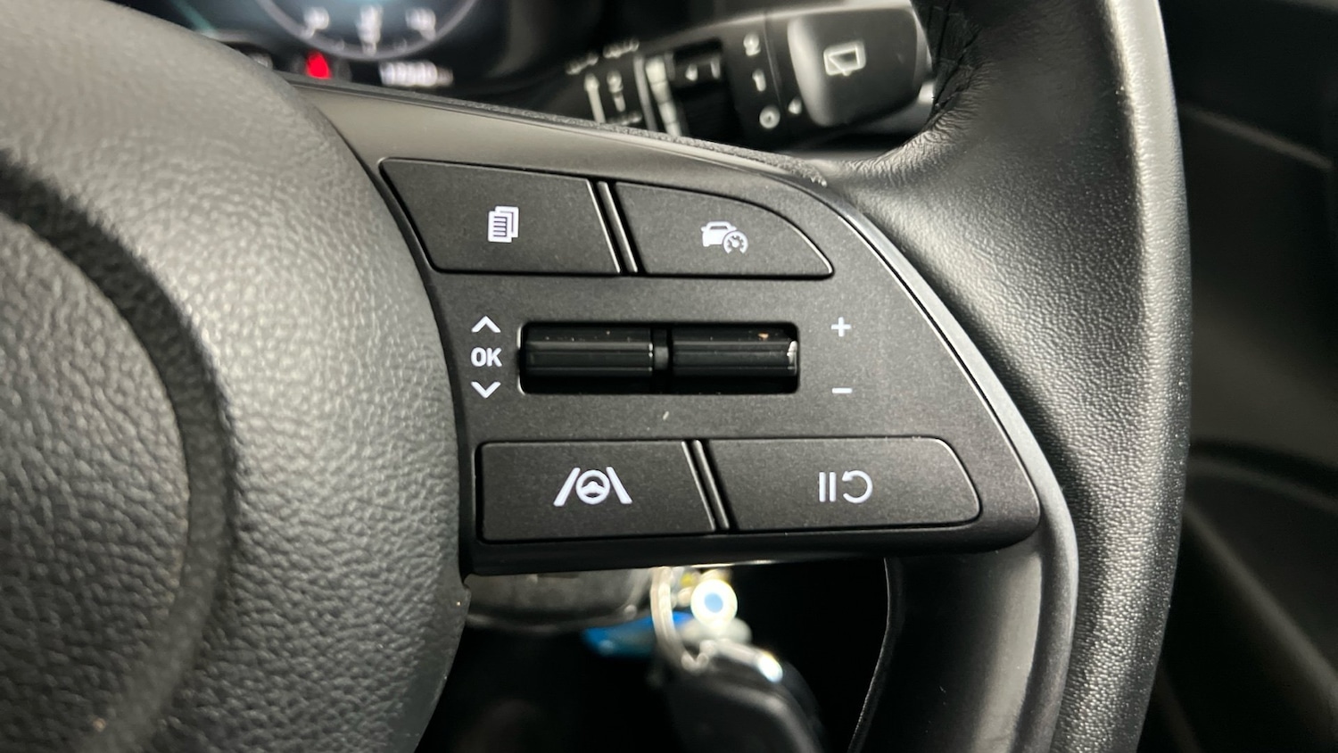 Used Hyundai i20 2022 for sale - 77370821: Photo 16